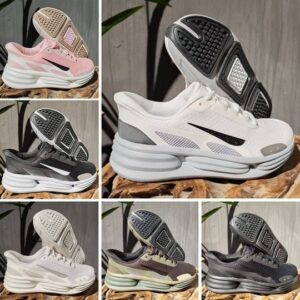 N-k V2K Rn sneakers y