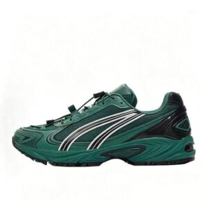 Asxz G3l NYC sneakers y