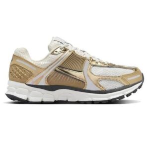 N-k Z00m V0m3r0 5 sneakers y