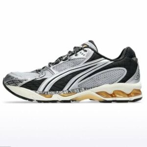 Asxz G3l K@y@n0 14 sneakers y