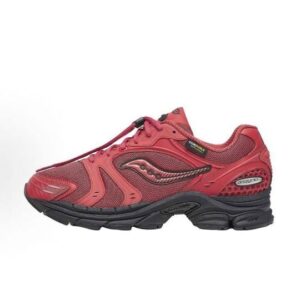 S@uc0n7 Pr0Gr1d 0mn1 9 sneakers y