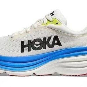 H00k@ B0nd1 sneakers y