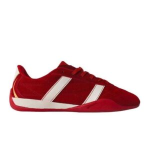 Addz T@ekw0nd0 shoes y