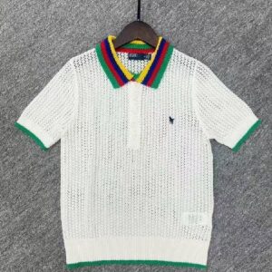 RL polo y