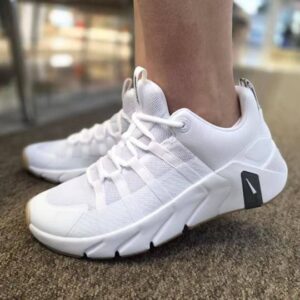 N-k Fr33 M3tc0n sneakers y