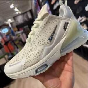 N-k A1r M4x 270 sneakers y