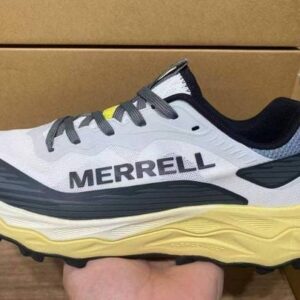 M3rrl Ag1l1ty P3@k sneakers y