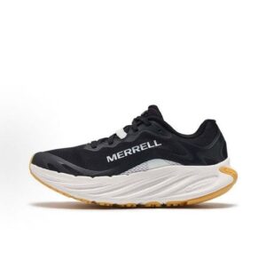 M3rrl sneakers y