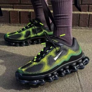 N-k Sh0x TL sneakers y