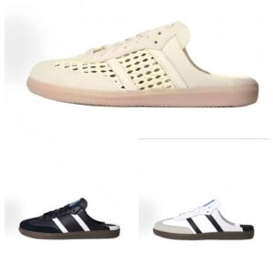 Addz slides y