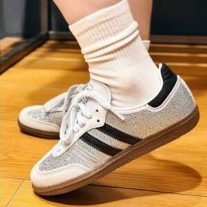 Addz S4mb4 sneakers y