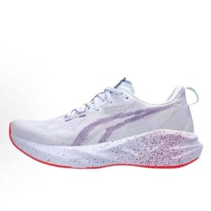 Asxz Sup3rbl@st sneakers y