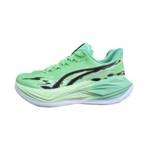 Asxz N0v@bl@st sneakers y