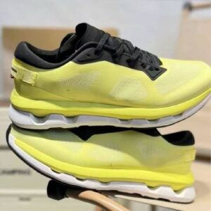0n sneakers y