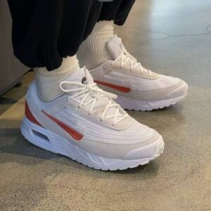 N-k sneakers y