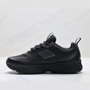N bb 9O6O sneakers y
