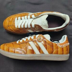 Addz S4mb4 sneakers y