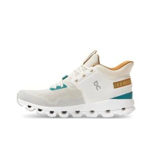 0n sneakers y