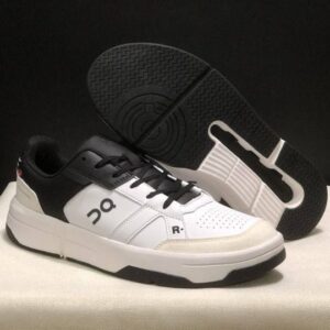0n Th3 R0g3r sneakers y