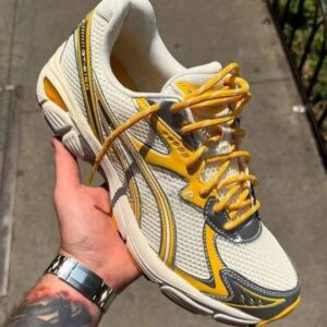 Asxz G3l K4y4n0 14 sneakers y