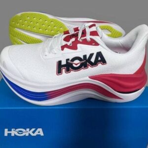 H00k@ B0nd1 sneakers y