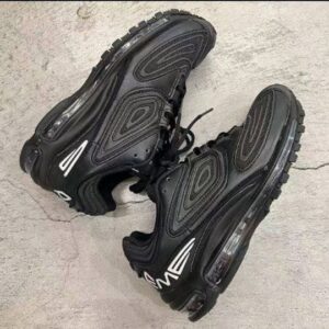 N-k A1r M4x 97 sneakers y