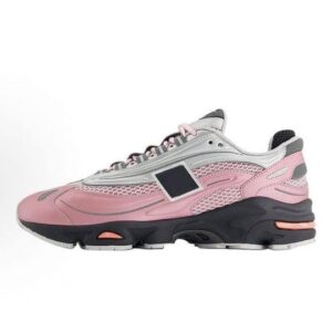 N bb 1OOO sneakers y