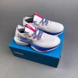 H00k@ M@ch X sneakers y
