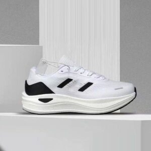 Addz sneakers y