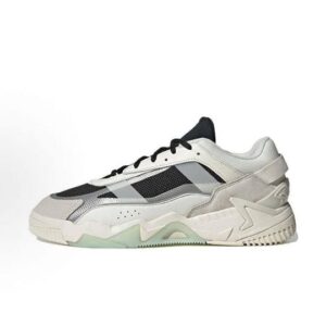 Addz N1t3b@ll sneakers y