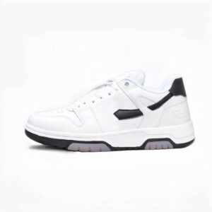 0FF 0ut 0f 0ff1c3 sneakers y