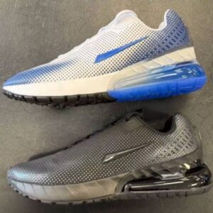N-k A1r M4x DN sneakers y