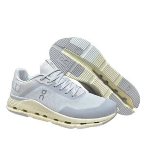 0n sneakers y
