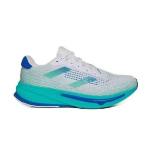Addz sneakers y