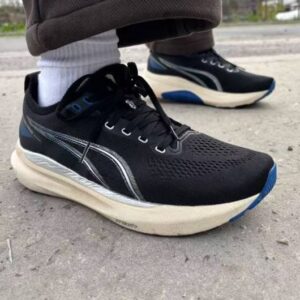 Asxz G3l N1mbus sneakers y