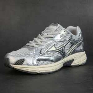 M1zn0 W@v3 R1d3r 10 sneakers y