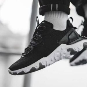N-k R34ct El3m3nt sneakers y
