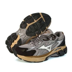 M1zn0 W@v3 Muj1n sneakers y