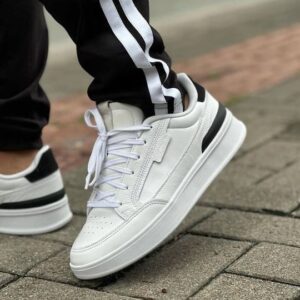 Addz sneakers y