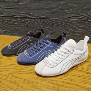Asxz M3x1c0 66 sneakers y
