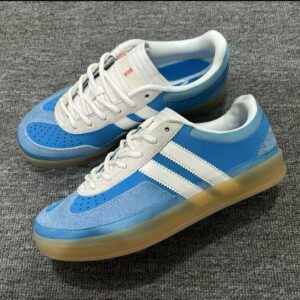 Addz Sp3z14l sneakers y