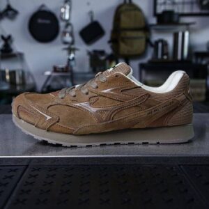 M1zn0 LG 9O sneakers y