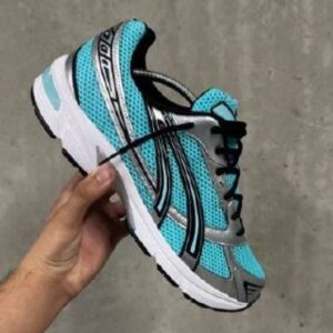 Asxz G3l 1130 sneakers y