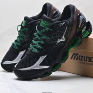 M1zn0 W@v3 Pr0ph3cy sneakers y