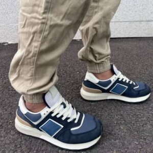 N bb 327 sneakers y