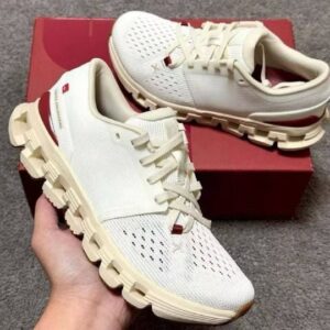 0n sneakers y