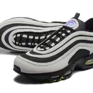 N-k A1r M4x 97 Plus sneakers y