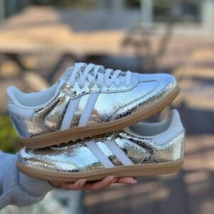 Addz S4mb4 sneakers y