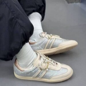 Addz S4mb4 sneakers y