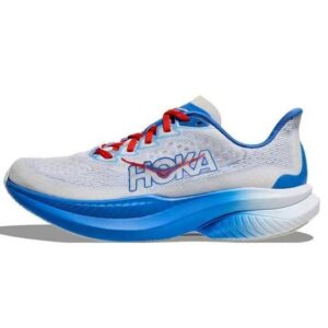H00k@ C13l0 X1 sneakers y